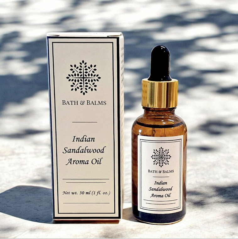 螢幕截圖 2026-01-13 下午4.03.16