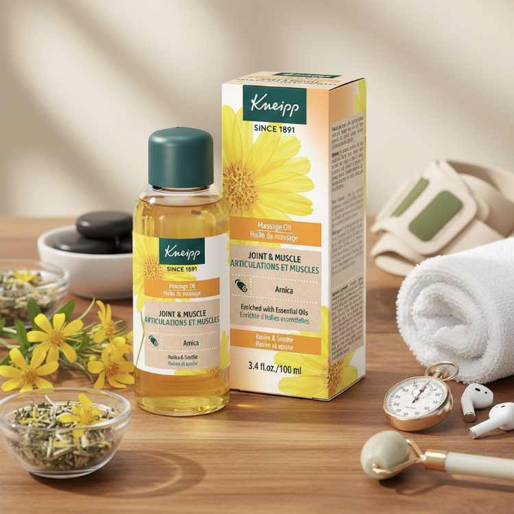 螢幕截圖 2026-01-13 下午4.03.21